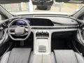 OMODA 9 1.5 PHEV Exclusive/537PS/PANO/SONY/540°