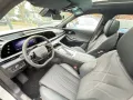 OMODA 9 1.5 PHEV Exclusive/537PS/PANO/SONY/540°