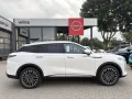 OMODA 9 1.5 PHEV Exclusive/537PS/PANO/SONY/540°