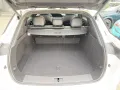 OMODA 9 1.5 PHEV Exclusive/537PS/PANO/SONY/540°
