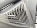 OMODA 9 1.5 PHEV Exclusive/537PS/PANO/SONY/540°
