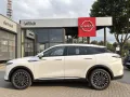 OMODA 9 1.5 PHEV Exclusive/537PS/PANO/SONY/540°