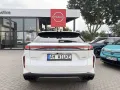 OMODA 9 1.5 PHEV Exclusive/537PS/PANO/SONY/540°
