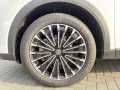 OMODA 9 1.5 PHEV Exclusive/537PS/PANO/SONY/540°