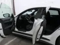 BMW 430d xDrive Gran Coupe M Sport Pro ACC Glasd AHK