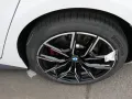 BMW 430d xDrive Gran Coupe M Sport Pro ACC Glasd AHK