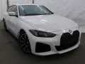 BMW 430d xDrive Gran Coupe M Sport Pro ACC Glasd AHK