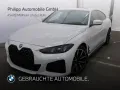 BMW 430d xDrive Gran Coupe M Sport Pro ACC Glasd AHK
