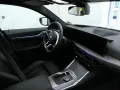 BMW 430d xDrive Gran Coupe M Sport Pro ACC Glasd AHK