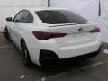 BMW 430d xDrive Gran Coupe M Sport Pro ACC Glasd AHK