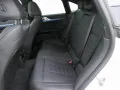 BMW 430d xDrive Gran Coupe M Sport Pro ACC Glasd AHK