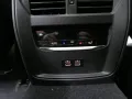 BMW 430d xDrive Gran Coupe M Sport Pro ACC Glasd AHK