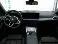 BMW 430d xDrive Gran Coupe M Sport Pro ACC Glasd AHK