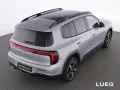 Mercedes-Benz GLB 350 4M PROGRESSIVE+19''-AMG+7-SITZER+HUD+AHK