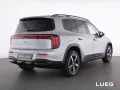 Mercedes-Benz GLB 350 4M PROGRESSIVE+19''-AMG+7-SITZER+HUD+AHK
