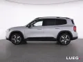 Mercedes-Benz GLB 350 4M PROGRESSIVE+19''-AMG+7-SITZER+HUD+AHK