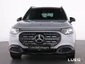 Mercedes-Benz GLB 350 4M PROGRESSIVE+19''-AMG+7-SITZER+HUD+AHK