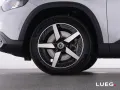 Mercedes-Benz GLB 350 4M PROGRESSIVE+19''-AMG+7-SITZER+HUD+AHK