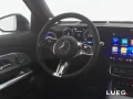 Mercedes-Benz GLB 350 4M PROGRESSIVE+19''-AMG+7-SITZER+HUD+AHK