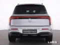 Mercedes-Benz GLB 350 4M PROGRESSIVE+19''-AMG+7-SITZER+HUD+AHK