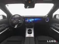 Mercedes-Benz GLB 350 4M PROGRESSIVE+19''-AMG+7-SITZER+HUD+AHK