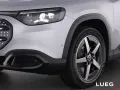 Mercedes-Benz GLB 350 4M PROGRESSIVE+19''-AMG+7-SITZER+HUD+AHK