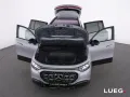 Mercedes-Benz GLB 350 4M PROGRESSIVE+19''-AMG+7-SITZER+HUD+AHK