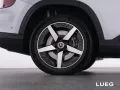 Mercedes-Benz GLB 350 4M PROGRESSIVE+19''-AMG+7-SITZER+HUD+AHK