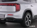 Mercedes-Benz GLB 350 4M PROGRESSIVE+19''-AMG+7-SITZER+HUD+AHK