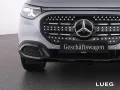 Mercedes-Benz GLB 350 4M PROGRESSIVE+19''-AMG+7-SITZER+HUD+AHK