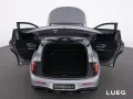 Mercedes-Benz GLB 350 4M PROGRESSIVE+19''-AMG+7-SITZER+HUD+AHK