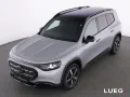 Mercedes-Benz GLB 350 4M PROGRESSIVE+19''-AMG+7-SITZER+HUD+AHK