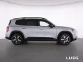 Mercedes-Benz GLB 350 4M PROGRESSIVE+19''-AMG+7-SITZER+HUD+AHK