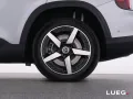 Mercedes-Benz GLB 350 4M PROGRESSIVE+19''-AMG+7-SITZER+HUD+AHK