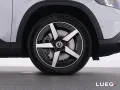 Mercedes-Benz GLB 350 4M PROGRESSIVE+19''-AMG+7-SITZER+HUD+AHK