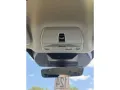 Nissan Leaf 75 kWh Evolve 2Farben