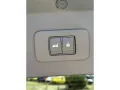 Nissan Leaf 75 kWh Evolve 2Farben