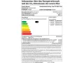 Nissan Leaf 75 kWh Evolve 2Farben