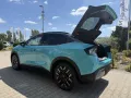 Nissan Leaf 75 kWh Evolve 2Farben