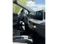 Nissan Leaf 75 kWh Evolve 2Farben