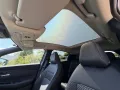 Nissan Leaf 75 kWh Evolve 2Farben