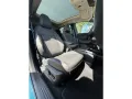 Nissan Leaf 75 kWh Evolve 2Farben