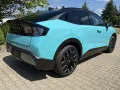 Nissan Leaf 75 kWh Evolve 2Farben