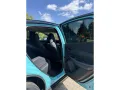Nissan Leaf 75 kWh Evolve 2Farben