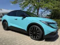 Nissan Leaf 75 kWh Evolve 2Farben