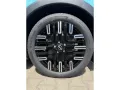 Nissan Leaf 75 kWh Evolve 2Farben