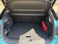 Nissan Leaf 75 kWh Evolve 2Farben