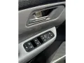 Nissan Leaf 75 kWh Evolve 2Farben