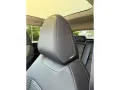 Nissan Leaf 75 kWh Evolve 2Farben