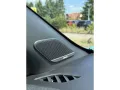 Nissan Leaf 75 kWh Evolve 2Farben